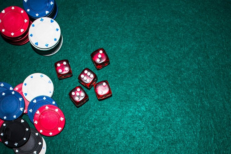 Tampilan deposit pulsa 5ers di ponsel