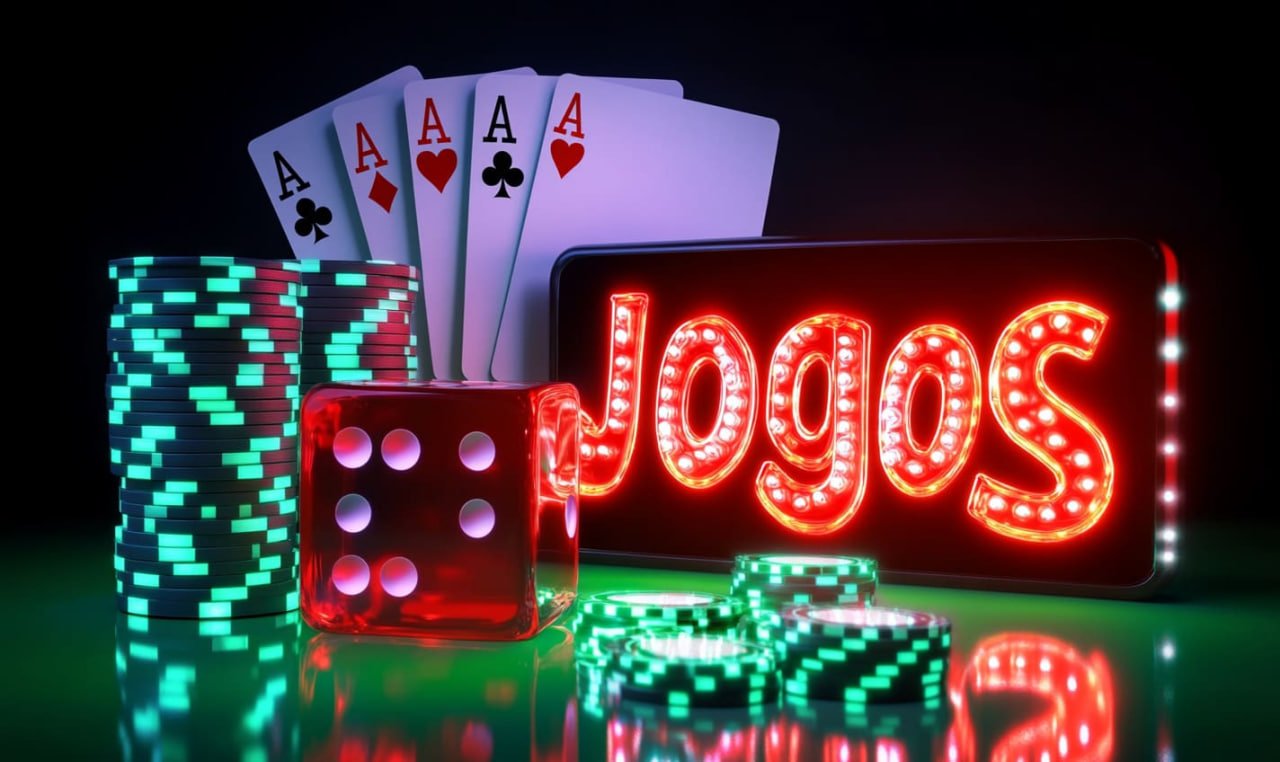 Tampilan bonus harian 5ers di ponsel