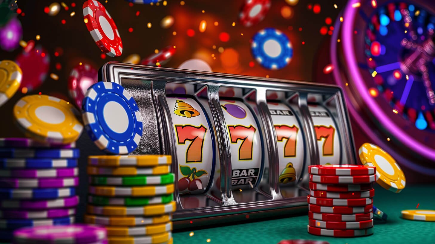 Rencana konten mobile untuk kerja sama 5ers