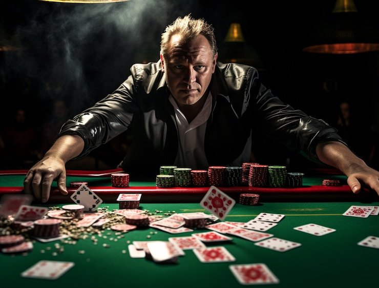 Pengingat privasi saat melihat bonus harian
