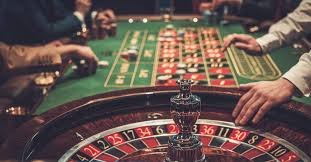 Keamanan akun saat deposit pulsa 5ers