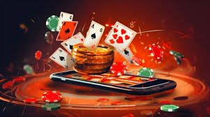 Langkah membaca bonus harian 5ers di ponsel
