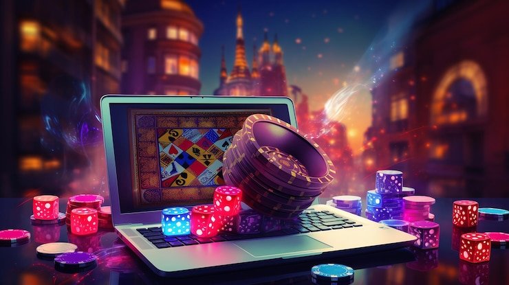 Diskusi kemitraan digital untuk pasar Indonesia