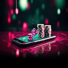 Panduan keamanan akun 5ers di perangkat